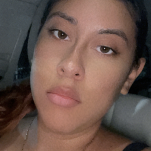 Kay F. profile photo