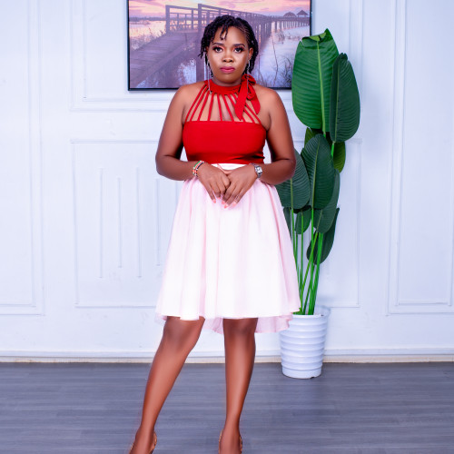 Faith A. profile photo