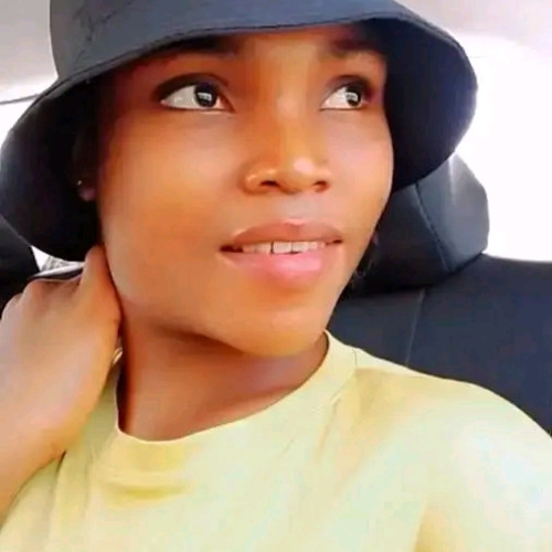 Ifeoma  M. profile photo