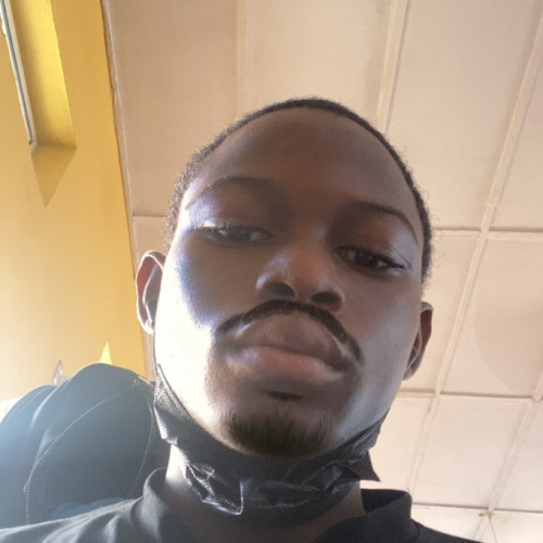Imolebac I. profile photo