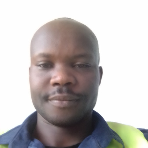 Erick L. profile photo