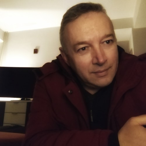 Mitko J.
