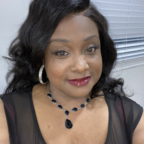 Oneyke  D. profile photo
