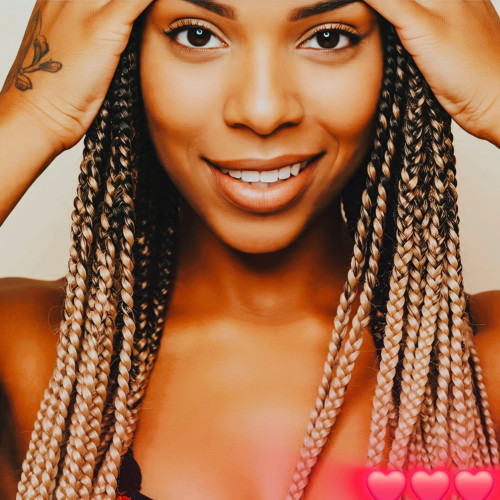 Siphiwe Stener  N.