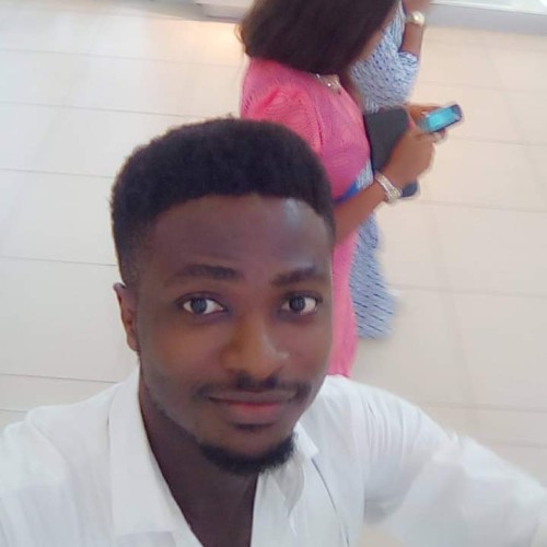 Chizoba O.