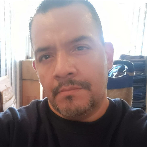 Rene A. profile photo