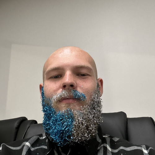 Cody G. profile photo