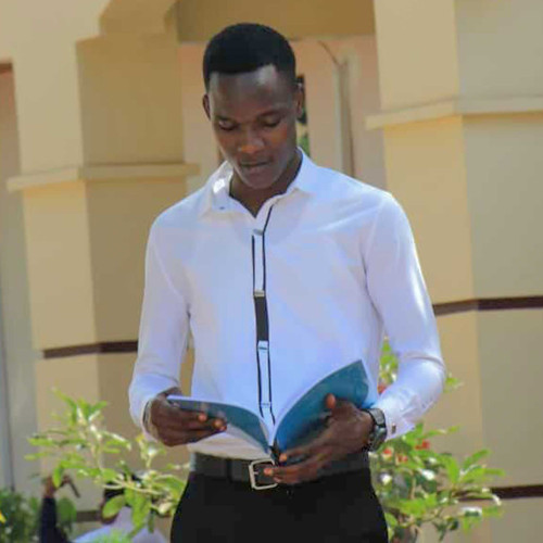 Elias S. profile photo
