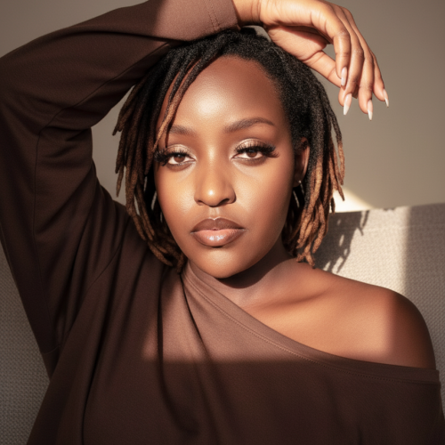 Dorcas C. profile photo
