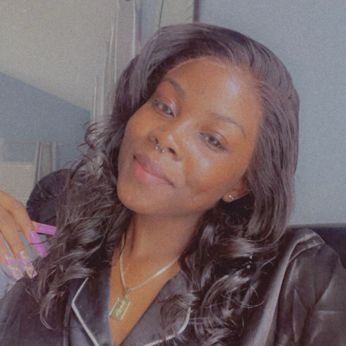 Lexii S. profile photo