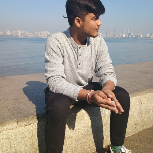 Keshab C. profile photo