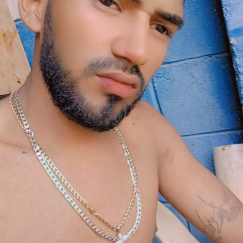 Johandri  O. profile photo