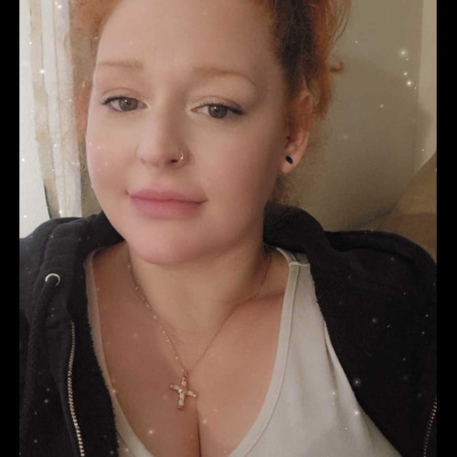 Jamie H. profile photo