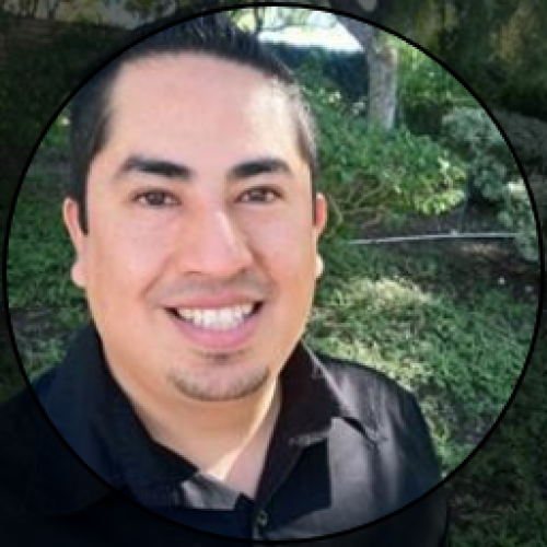 Eddie L. profile photo