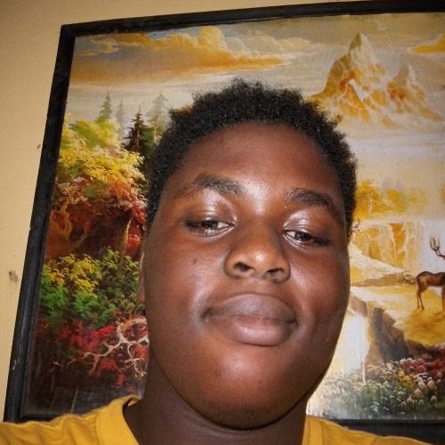 Brian G. profile photo