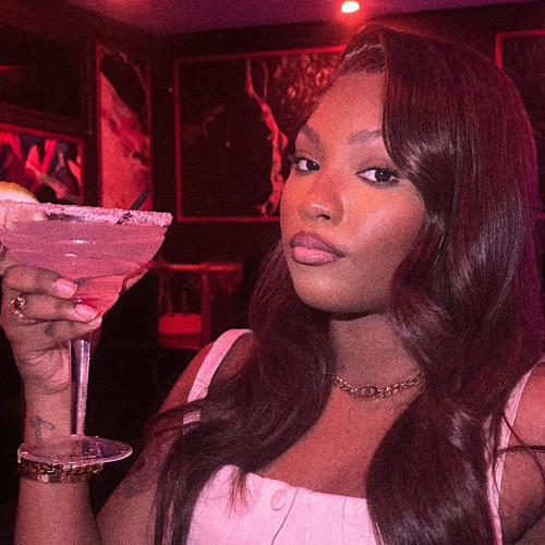 Imani  C. profile photo