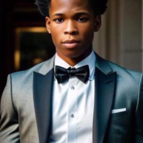 Julius  K. profile photo