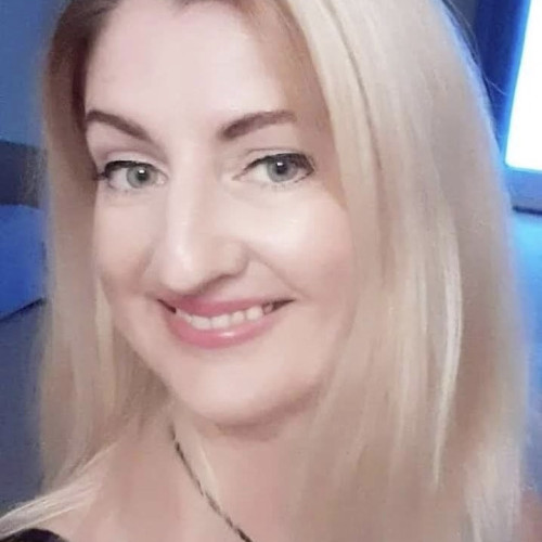 Tanya M. profile photo