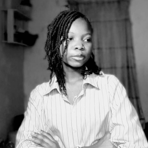 Dupsy D. profile photo