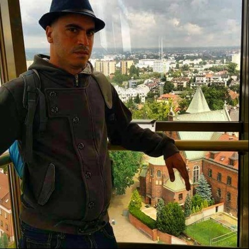 Hichem T. profile photo