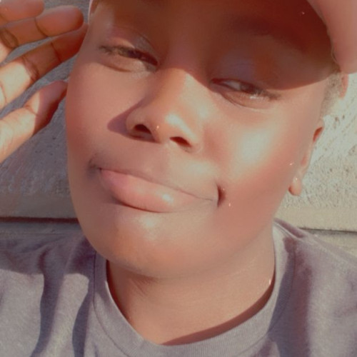 Shamila A. profile photo