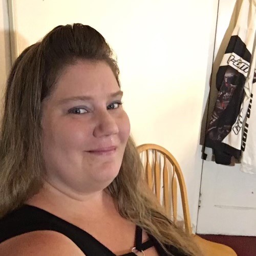 Renee G.
