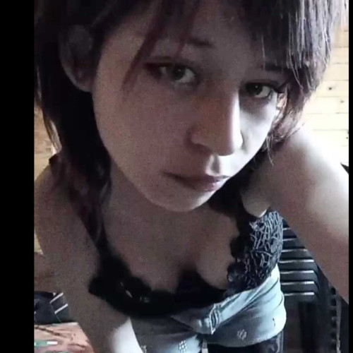 Emma P. profile photo