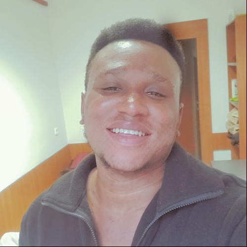 Daniel U. profile photo