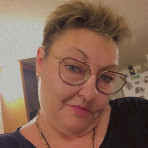 Lenuta  C. profile photo