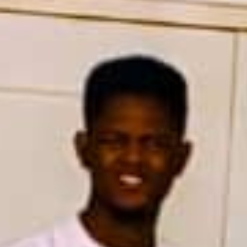 Isaac i. profile photo