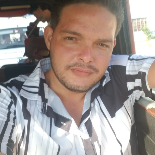 Miguel  L.