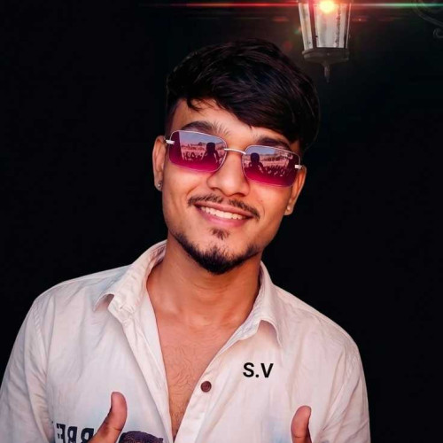 radhe t. profile photo