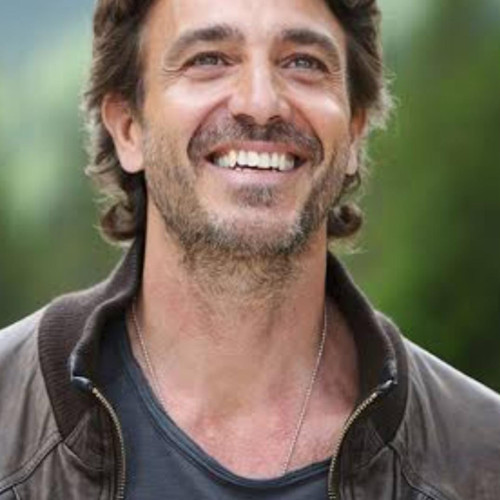 Daniele D. profile photo