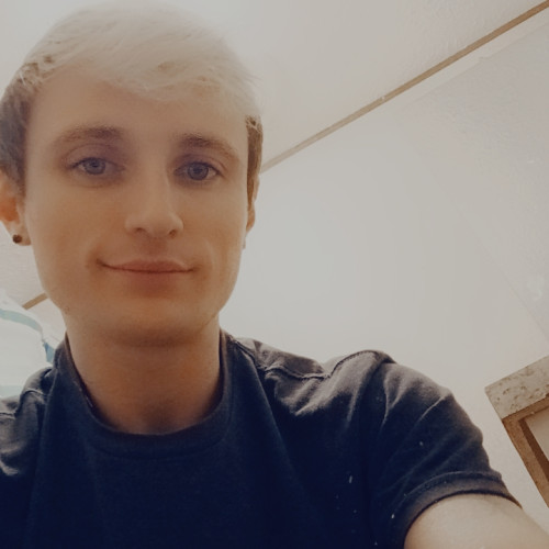 Dustin S. profile photo