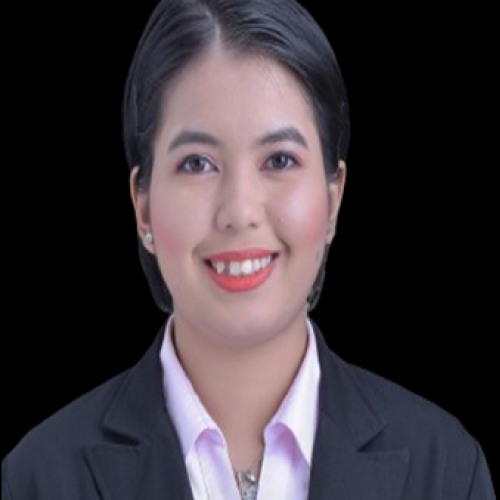 Ashley S. profile photo