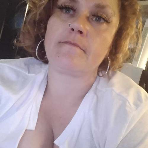 amber R. profile photo