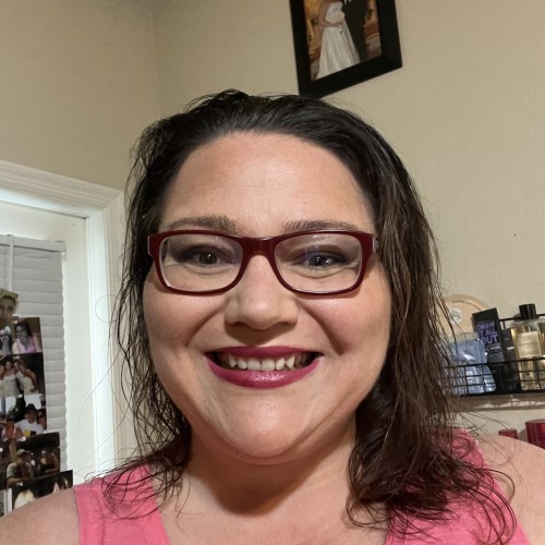 Joanne S.