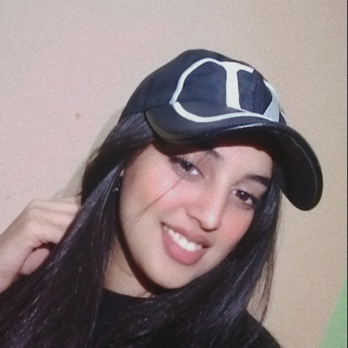 Houda  H. profile photo