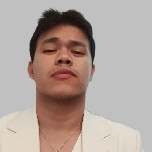 James A. profile photo