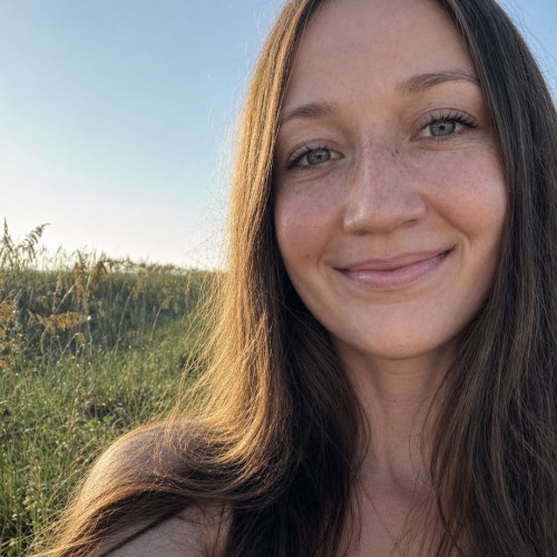 Sarah M. profile photo