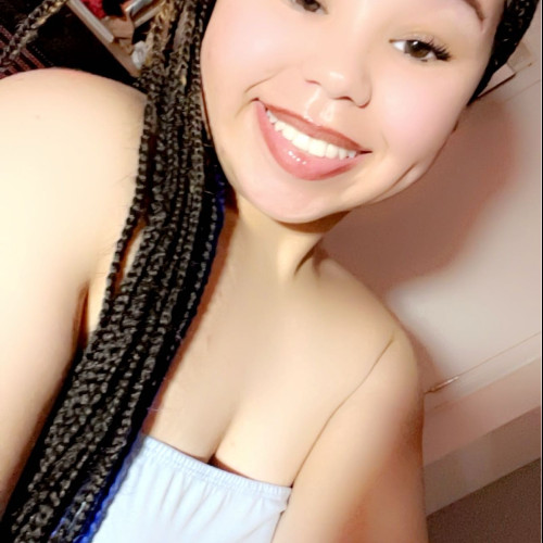 Amina W. profile photo