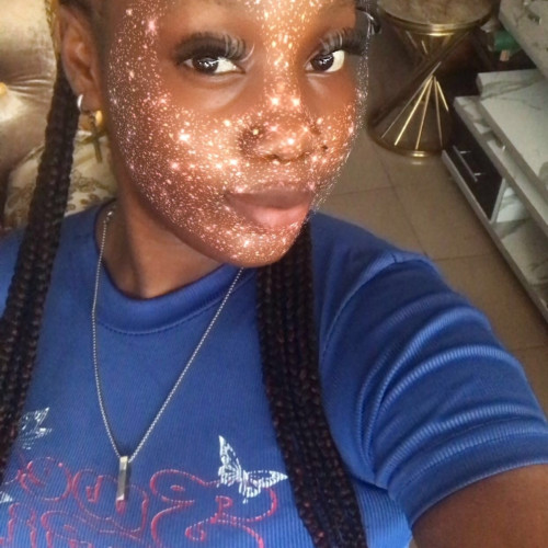 Adetola D.