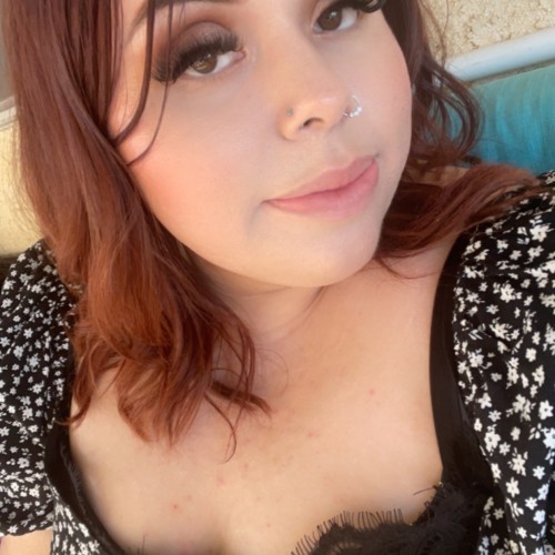 Michelle C.