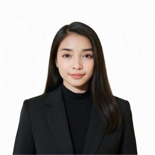 Princess B. profile photo