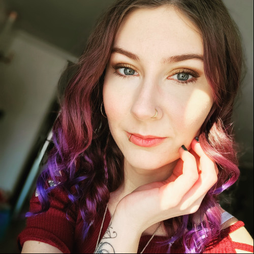 Katelynn D.