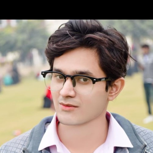 Waqas S. profile photo
