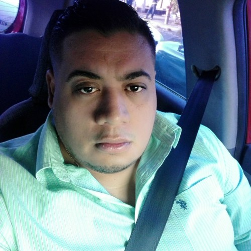 moises a.