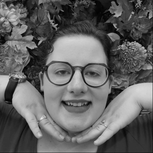Catherine  J. profile photo