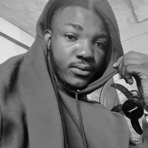 Okafor F. profile photo