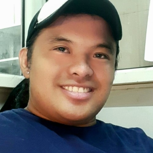 Mark B.